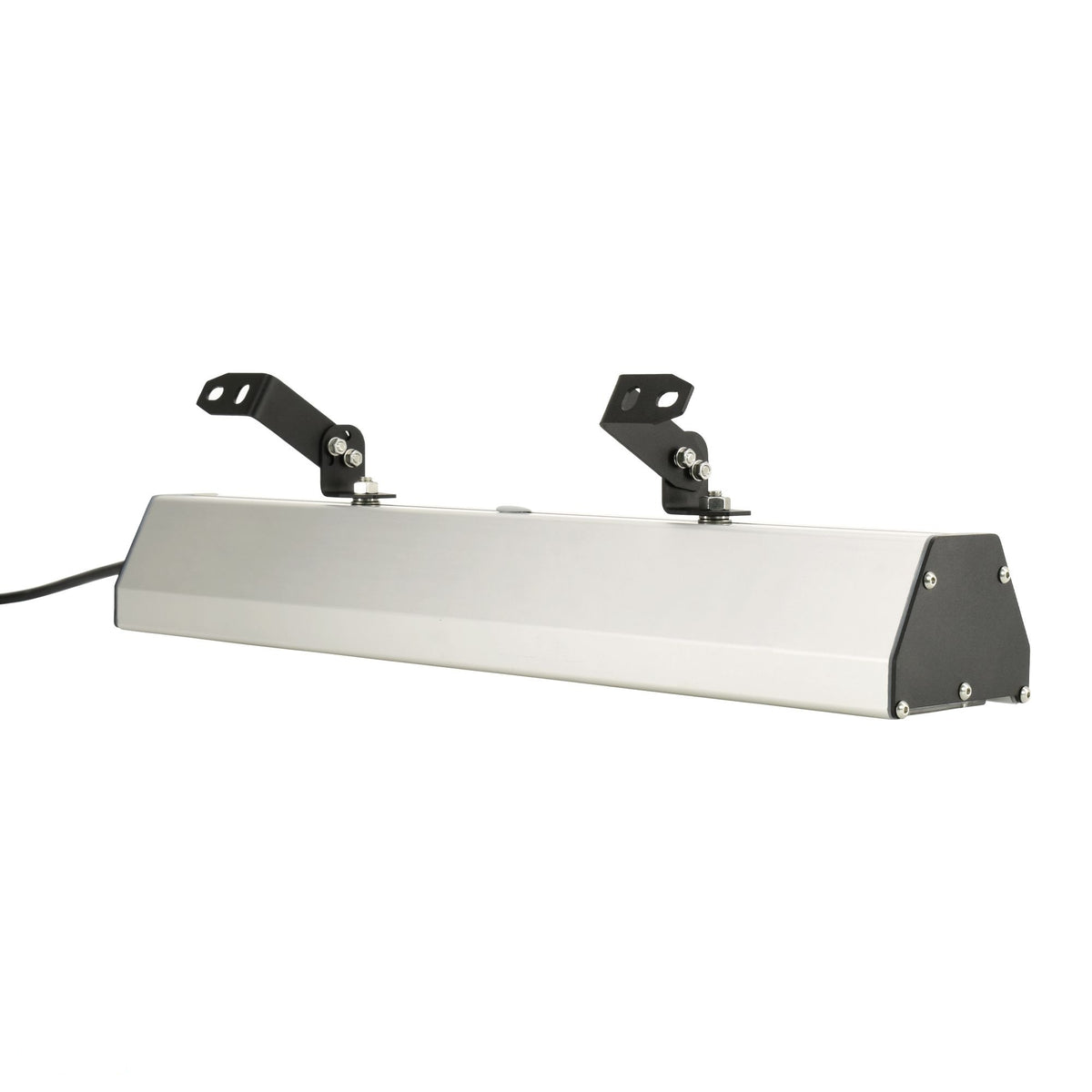 Luxmena MASTER LED-Hallenleuchte Produktansicht