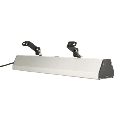 Luxmena MASTER LED-Hallenleuchte Produktansicht