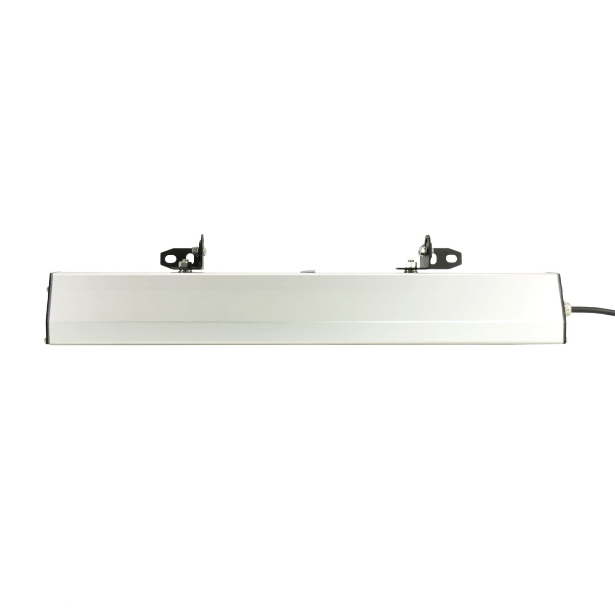 Luxmena MASTER LED-Hallenleuchte Produktansicht