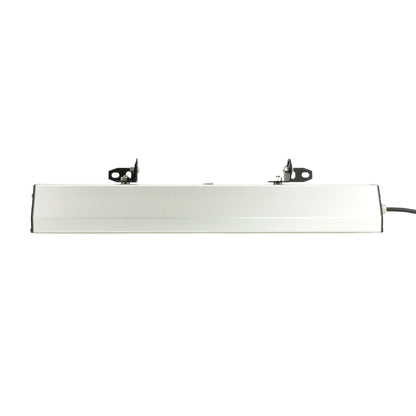 Luxmena MASTER LED-Hallenleuchte Produktansicht