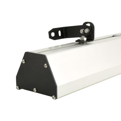 Luxmena MASTER LED-Hallenleuchte Produktansicht