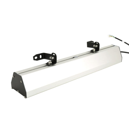 Luxmena MASTER LED-Hallenleuchte Produktansicht