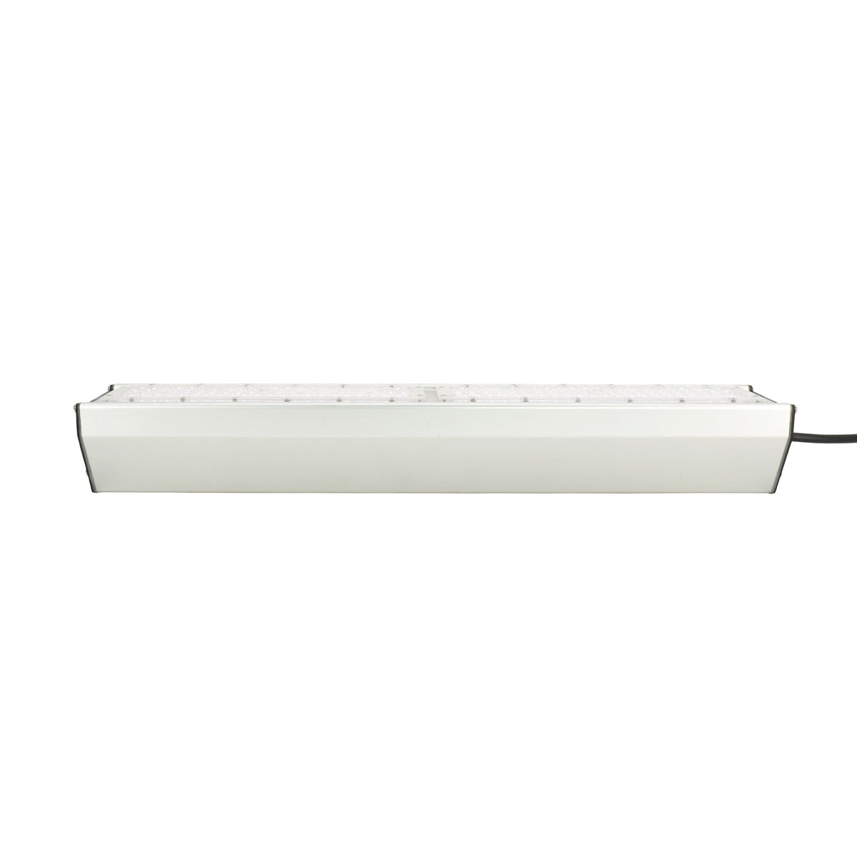 Luxmena MASTER LED-Hallenleuchte Produktansicht