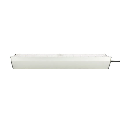 Luxmena MASTER LED-Hallenleuchte Produktansicht