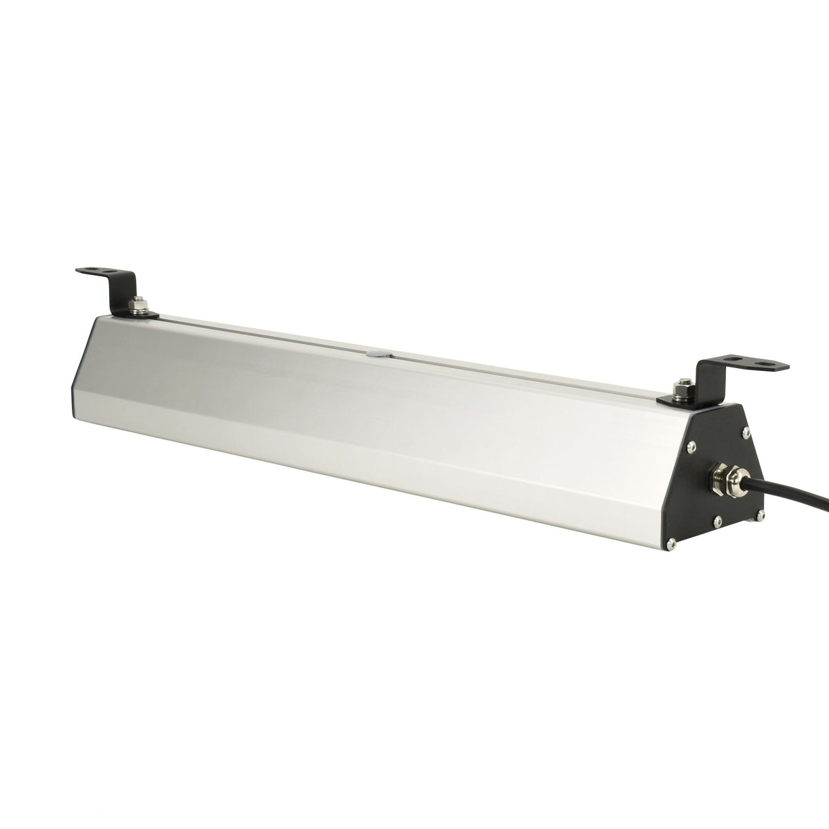 Luxmena MASTER LED-Hallenleuchte Produktansicht