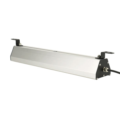 Luxmena MASTER LED-Hallenleuchte Produktansicht