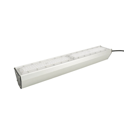 Luxmena MASTER LED-Hallenleuchte Produktansicht