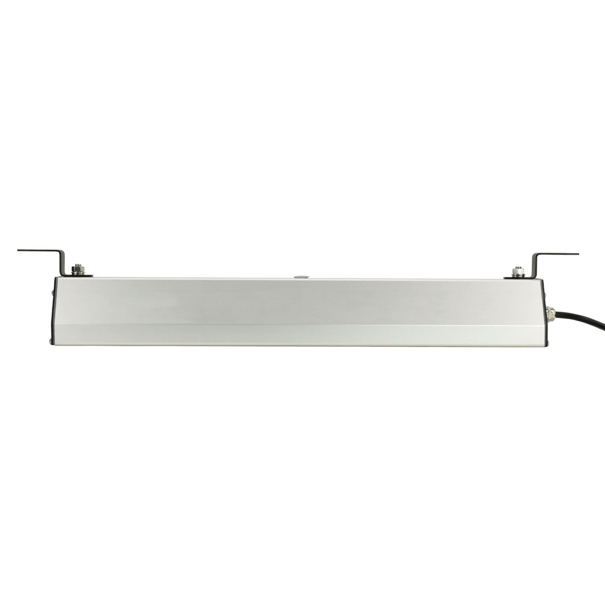 Luxmena MASTER LED-Hallenleuchte Produktansicht