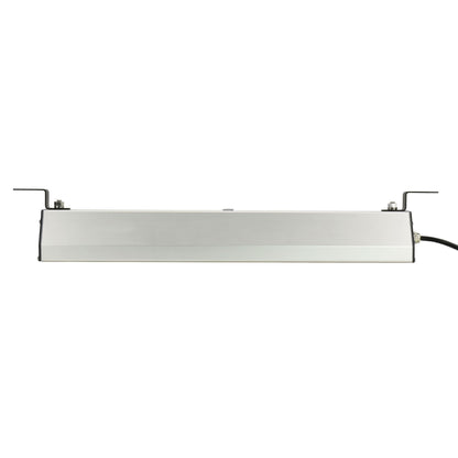Luxmena MASTER LED-Hallenleuchte Produktansicht