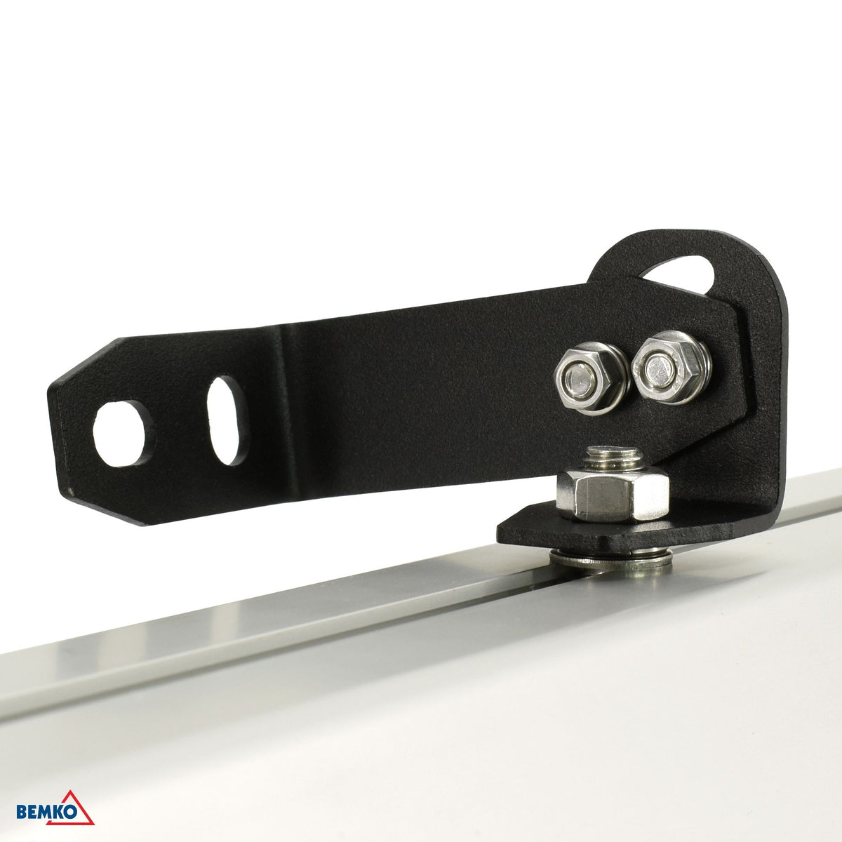 Luxmena MASTER LED-Hallenleuchte Produktansicht