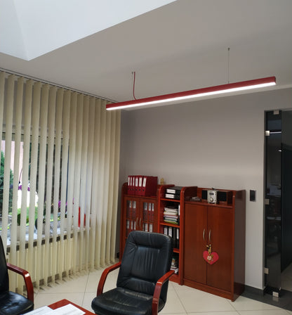 Luxmena QUALIS – Produktansicht 5