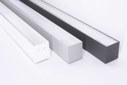 Luxmena QUALIS – Produktansicht 8
