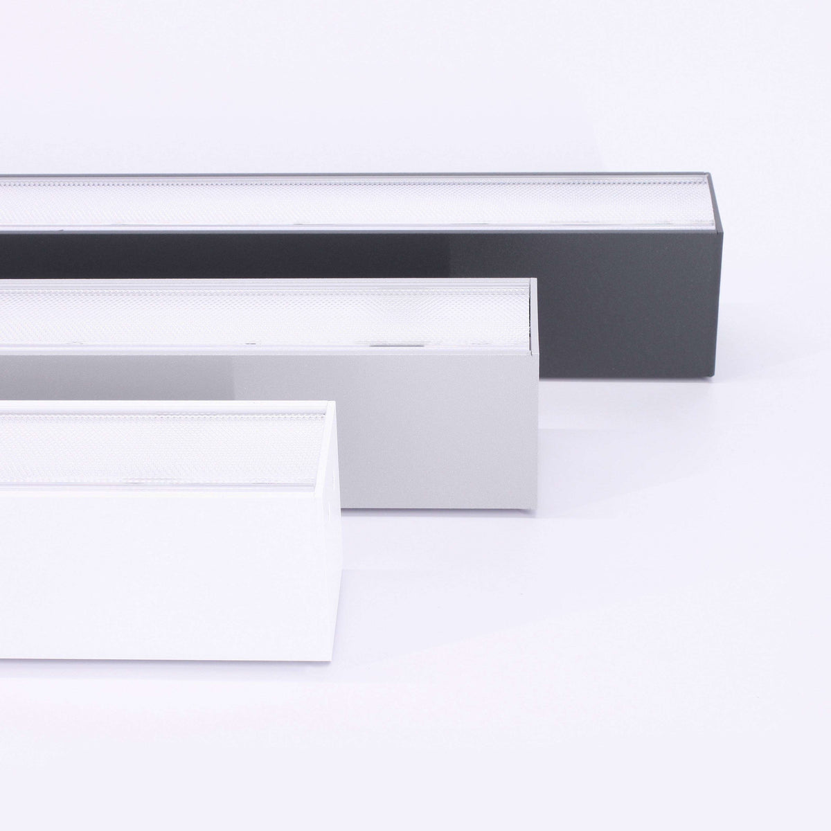 Luxmena QUALIS – Produktansicht 2