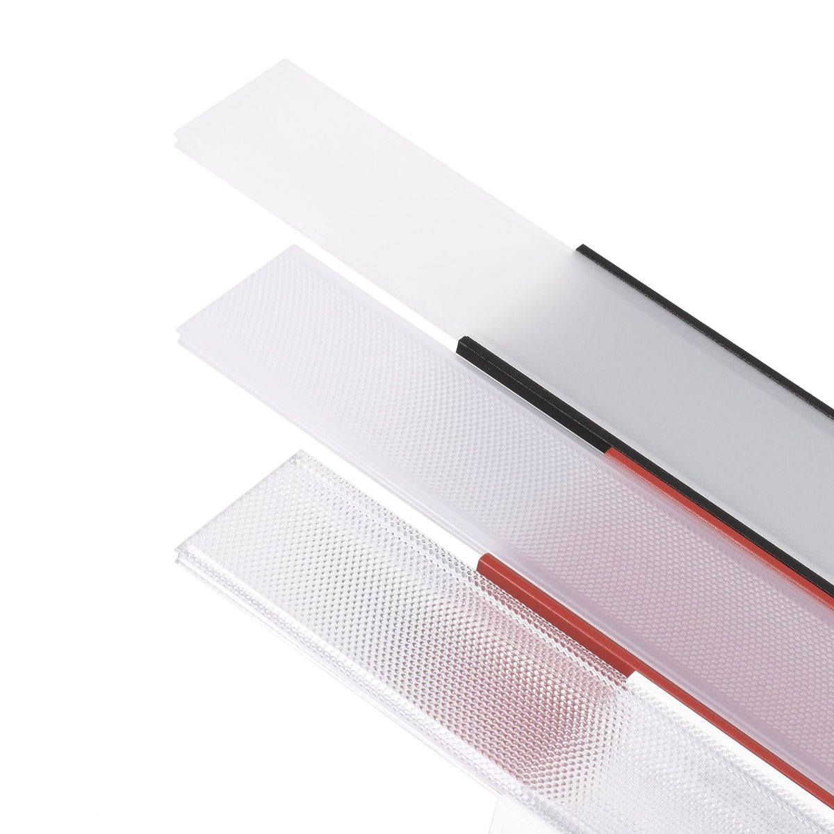 Luxmena QUALIS – Produktansicht 3
