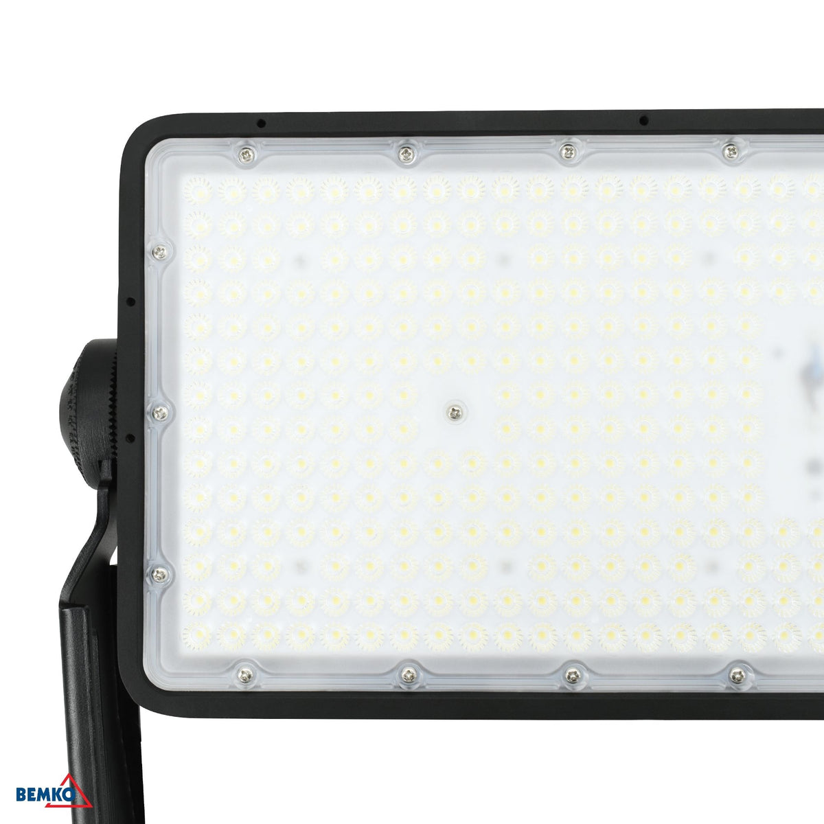 Luxmena STD2 LED-Flutlicht