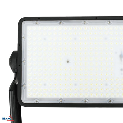 Luxmena STD2 LED-Flutlicht