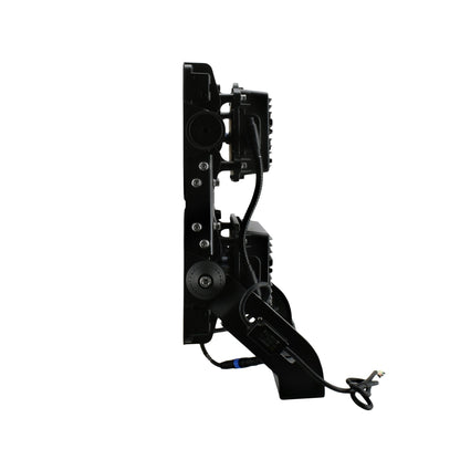 Luxmena STD2 LED-Flutlicht