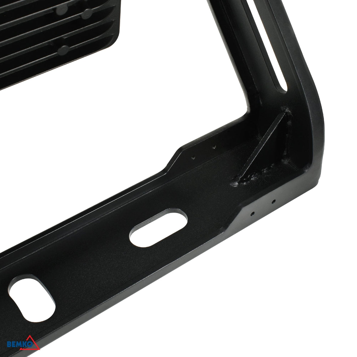 Luxmena STD2 LED-Flutlicht