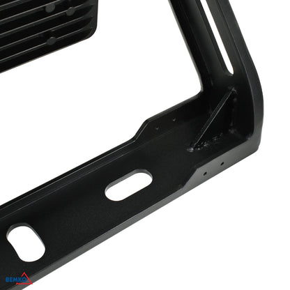Luxmena STD2 LED-Flutlicht