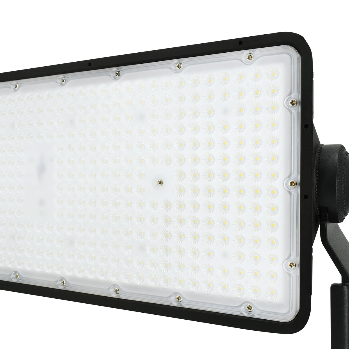 Luxmena STD2 LED-Flutlicht