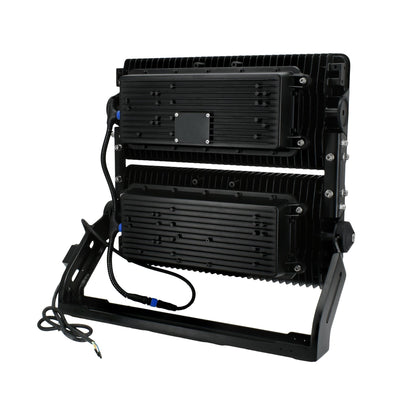 Luxmena STD2 LED-Flutlicht