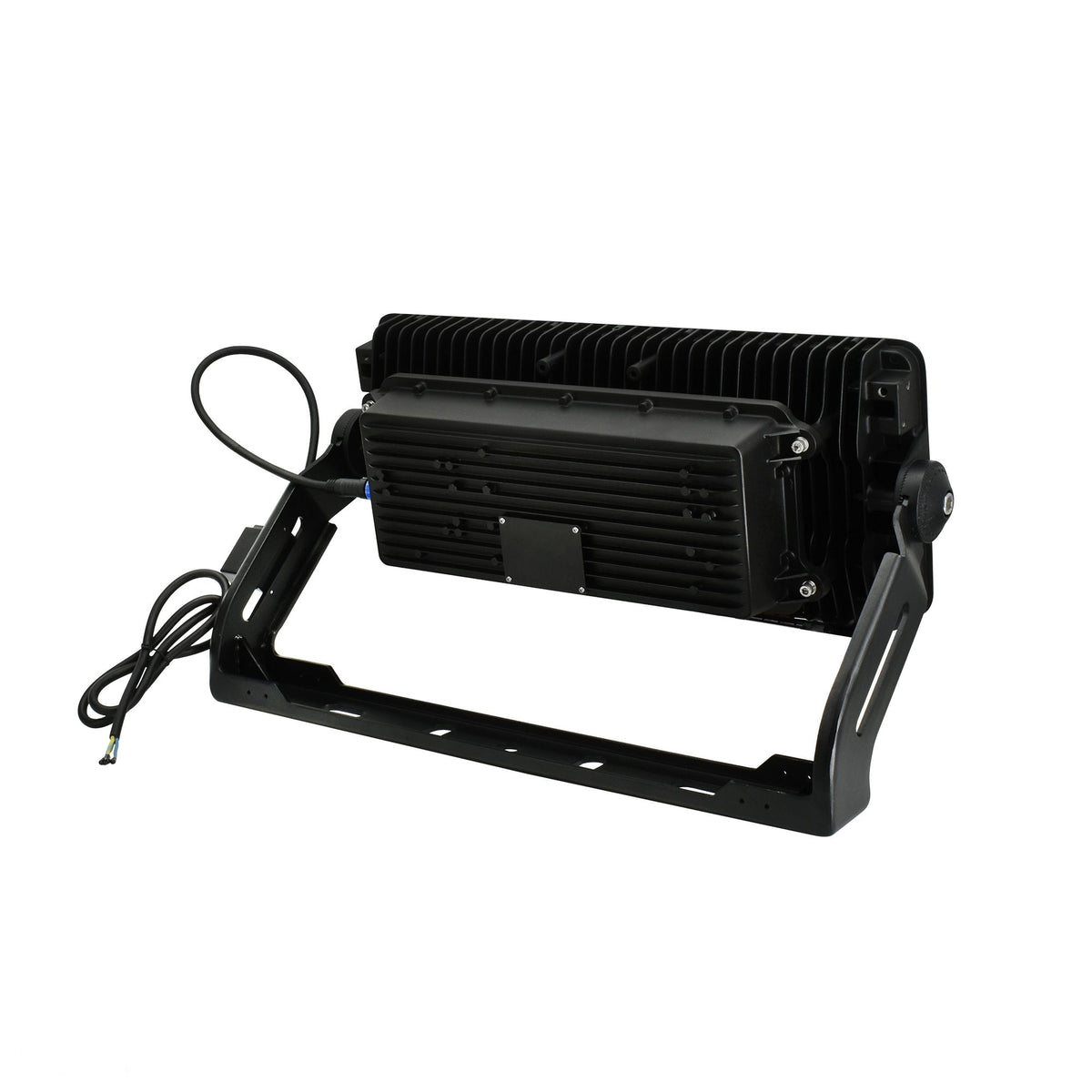 Luxmena STD2 LED-Flutlicht