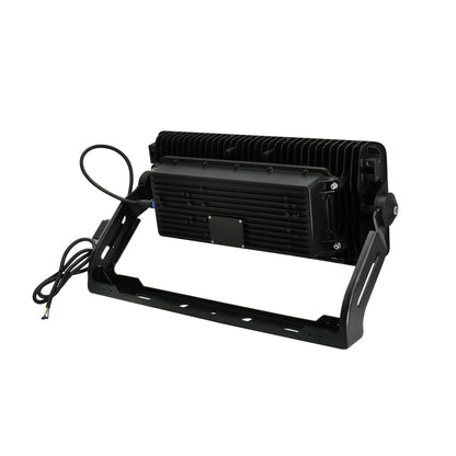 Luxmena STD2 LED-Flutlicht