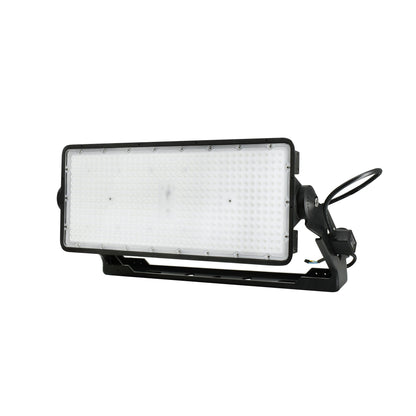 Luxmena STD2 LED-Flutlicht