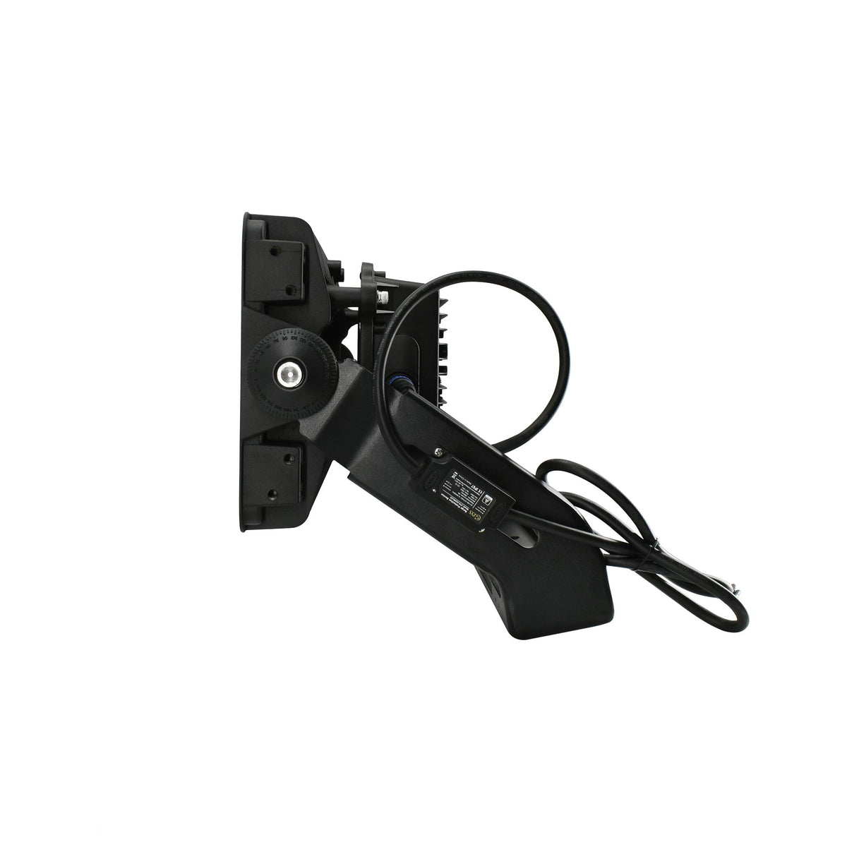 Luxmena STD2 LED-Flutlicht