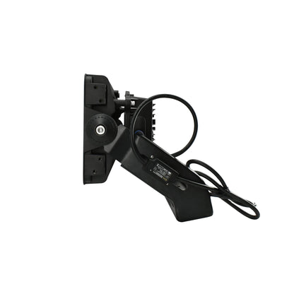 Luxmena STD2 LED-Flutlicht