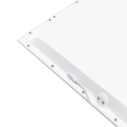 Luxmena SUPERIOR LED-Panel – Produktansicht