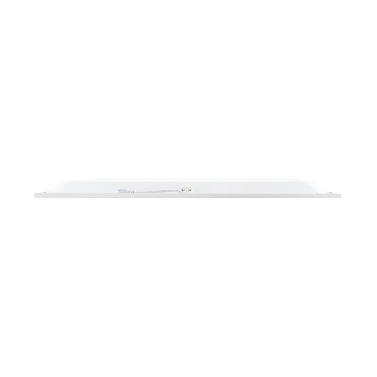 Luxmena SUPERIOR LED-Panel – Produktansicht
