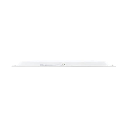 Luxmena SUPERIOR LED-Panel – Produktansicht