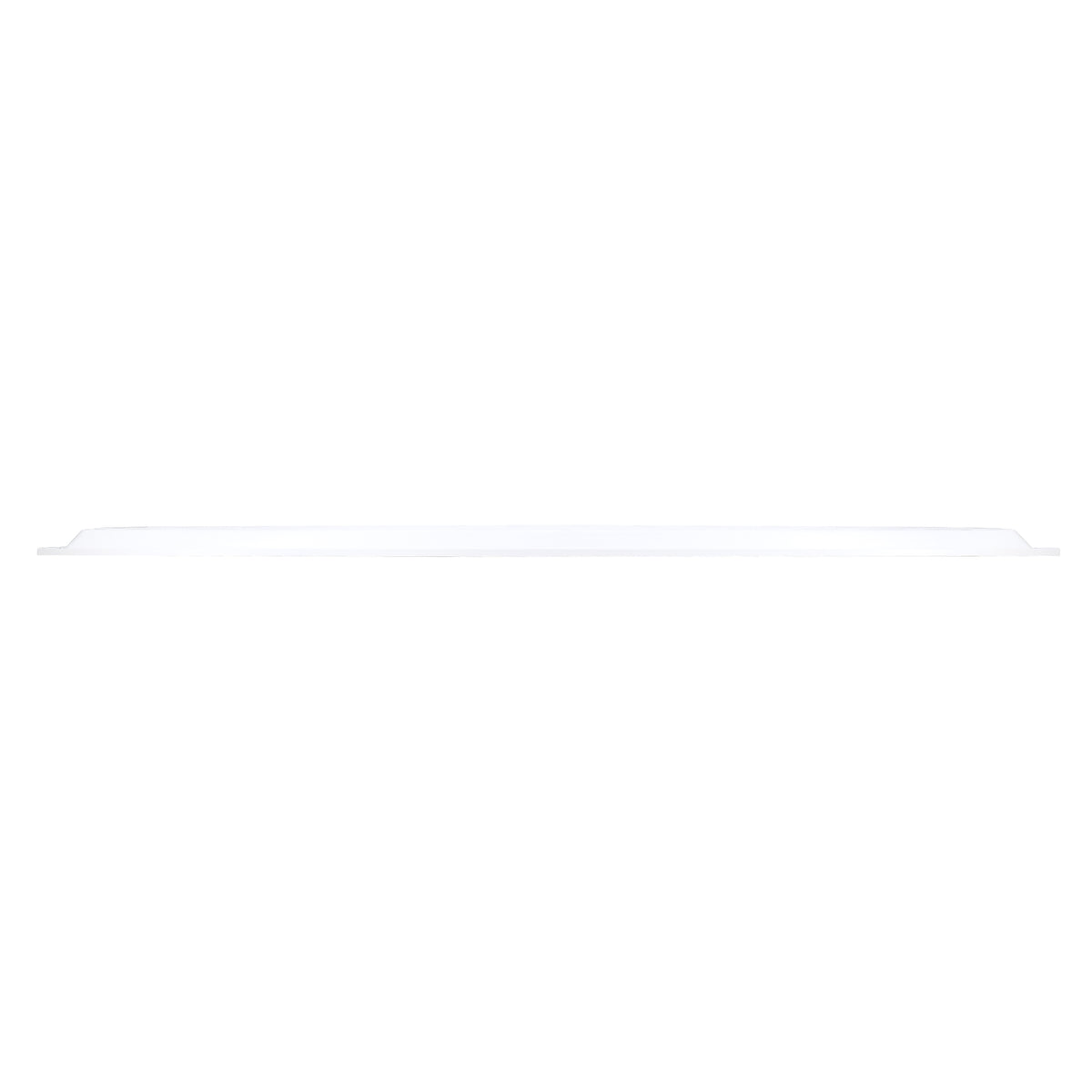 Luxmena SUPERIOR LED-Panel