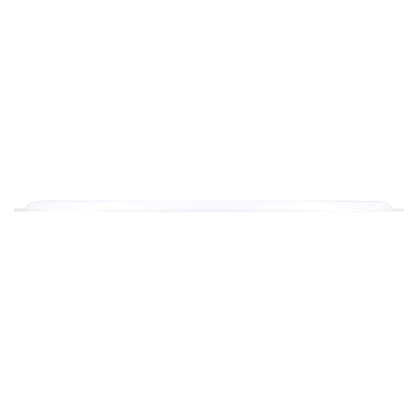 Luxmena SUPERIOR LED-Panel