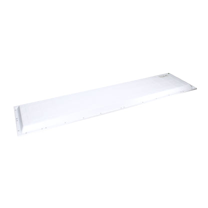 Luxmena SUPERIOR LED-Panel