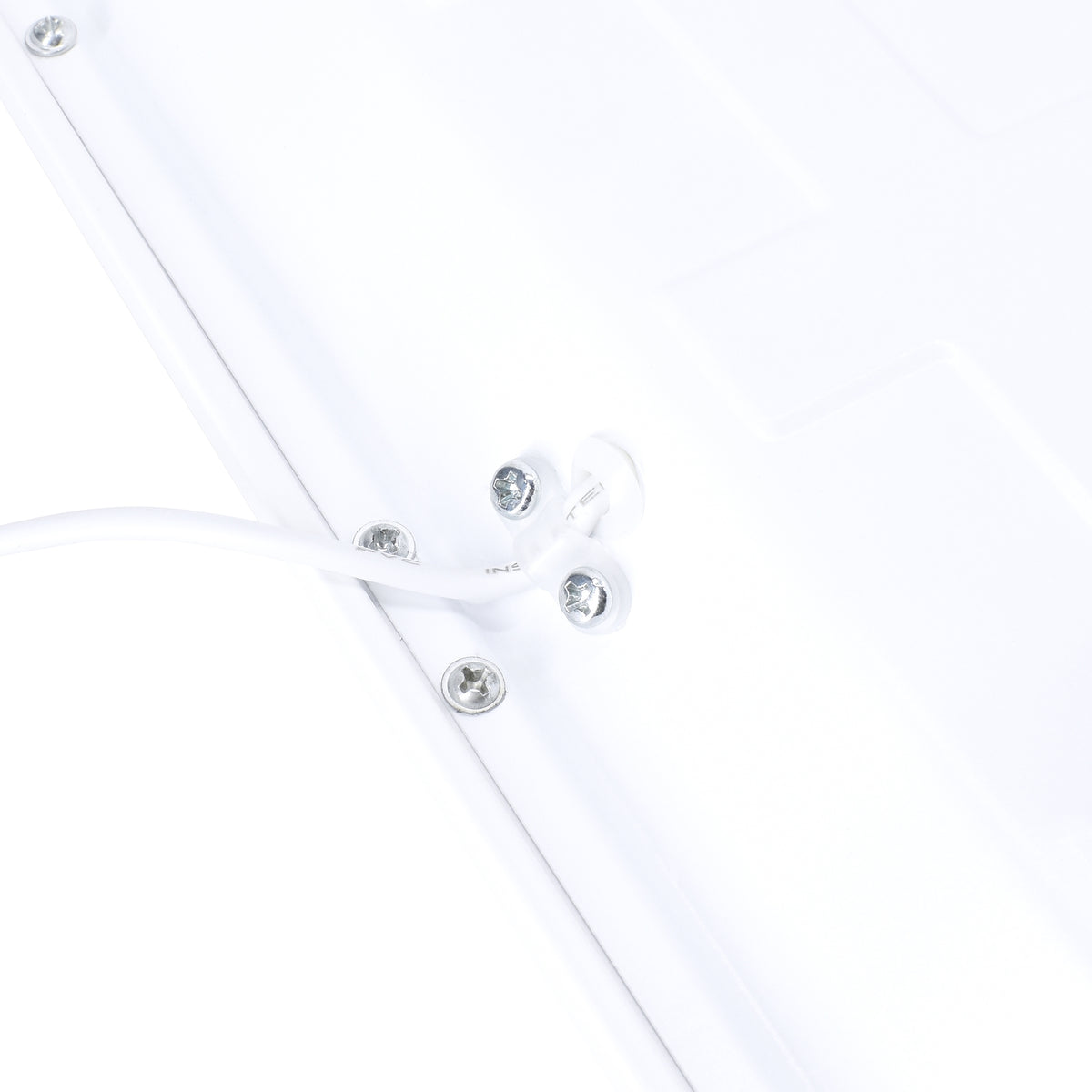 Luxmena SUPERIOR LED-Panel