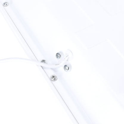 Luxmena SUPERIOR LED-Panel