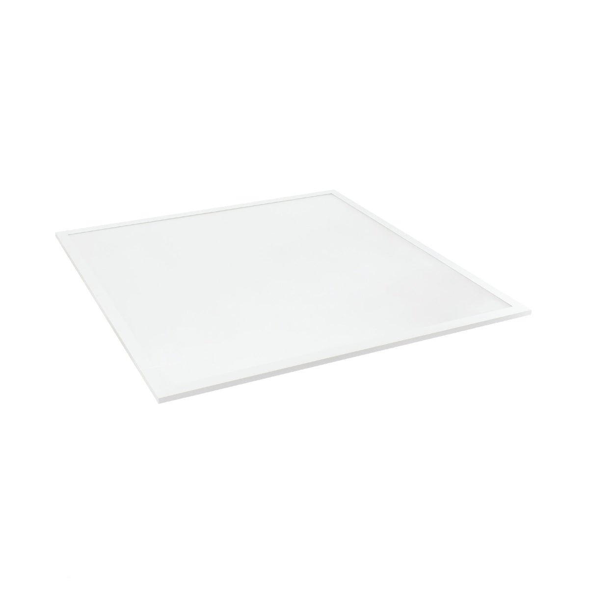 Luxmena SUPERIOR LED-Panel – Produktansicht