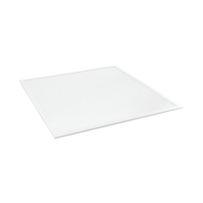 Luxmena SUPERIOR LED-Panel – Produktansicht
