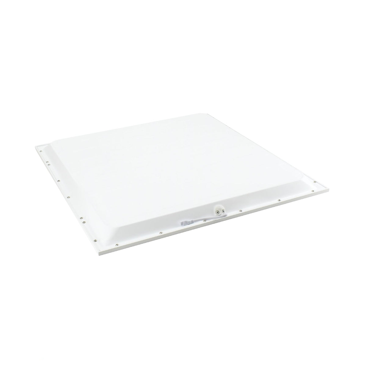 Luxmena SUPERIOR LED-Panel – Produktansicht