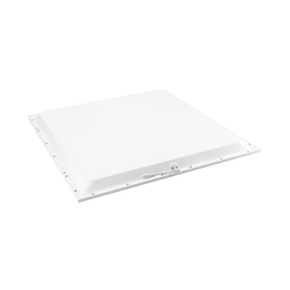 Luxmena SUPERIOR LED-Panel – Produktansicht