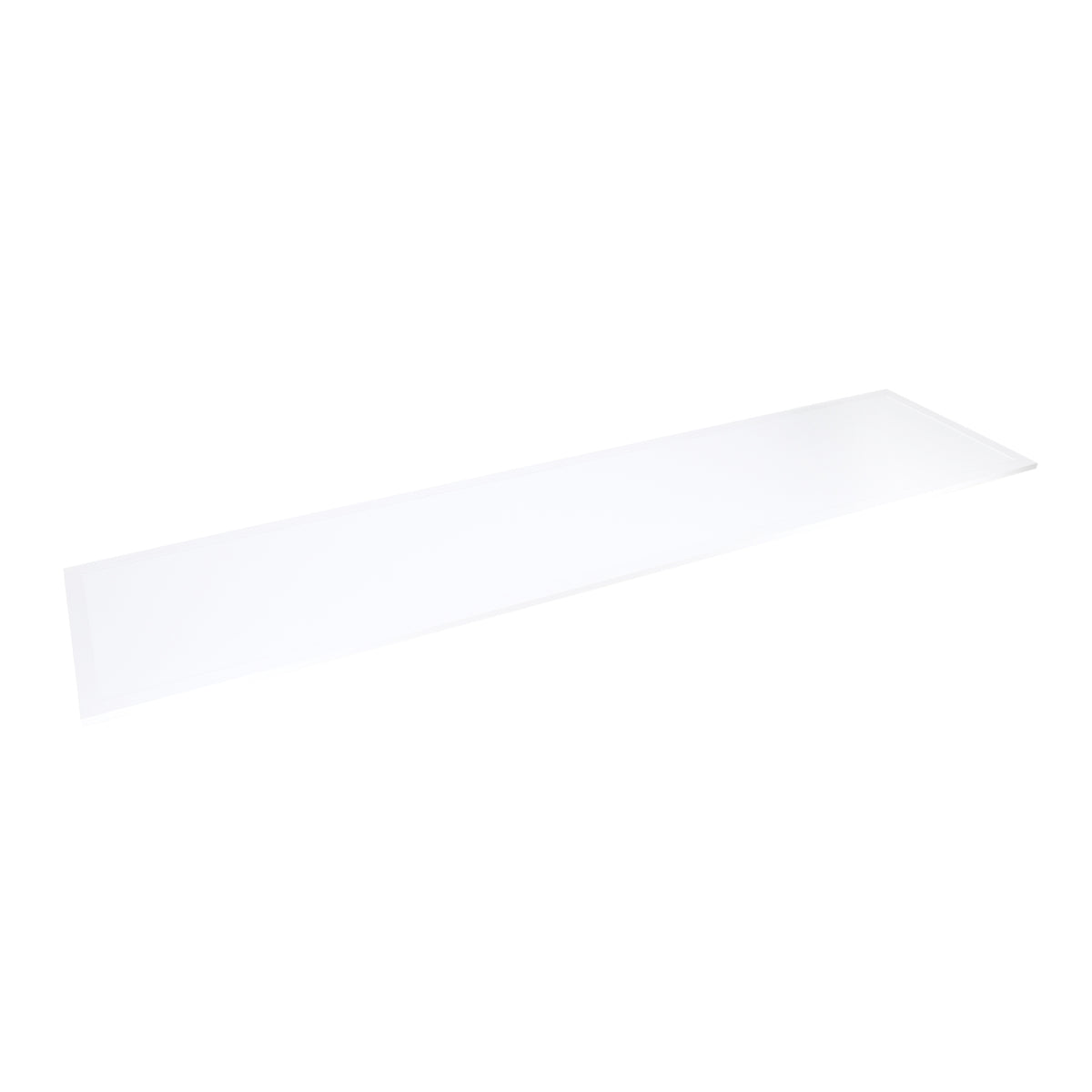 Luxmena SUPERIOR LED-Panel