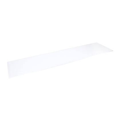 Luxmena SUPERIOR LED-Panel