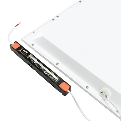 Luxmena SUPERIOR LED-Panel – Produktansicht
