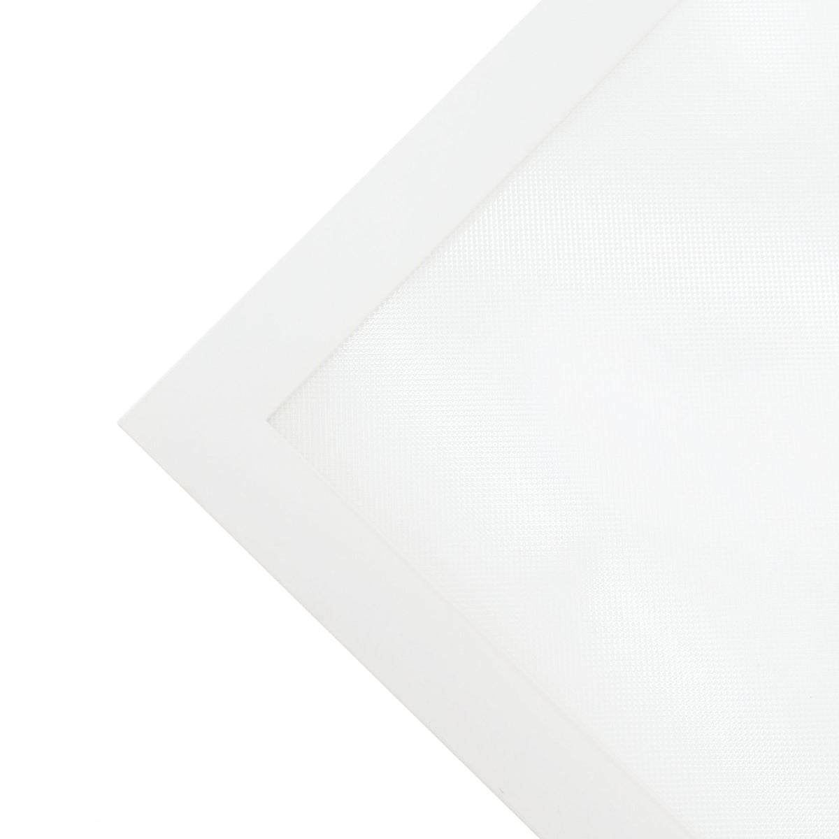 Luxmena SUPERIOR LED-Panel – Produktansicht