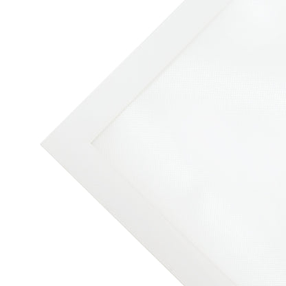Luxmena SUPERIOR LED-Panel – Produktansicht