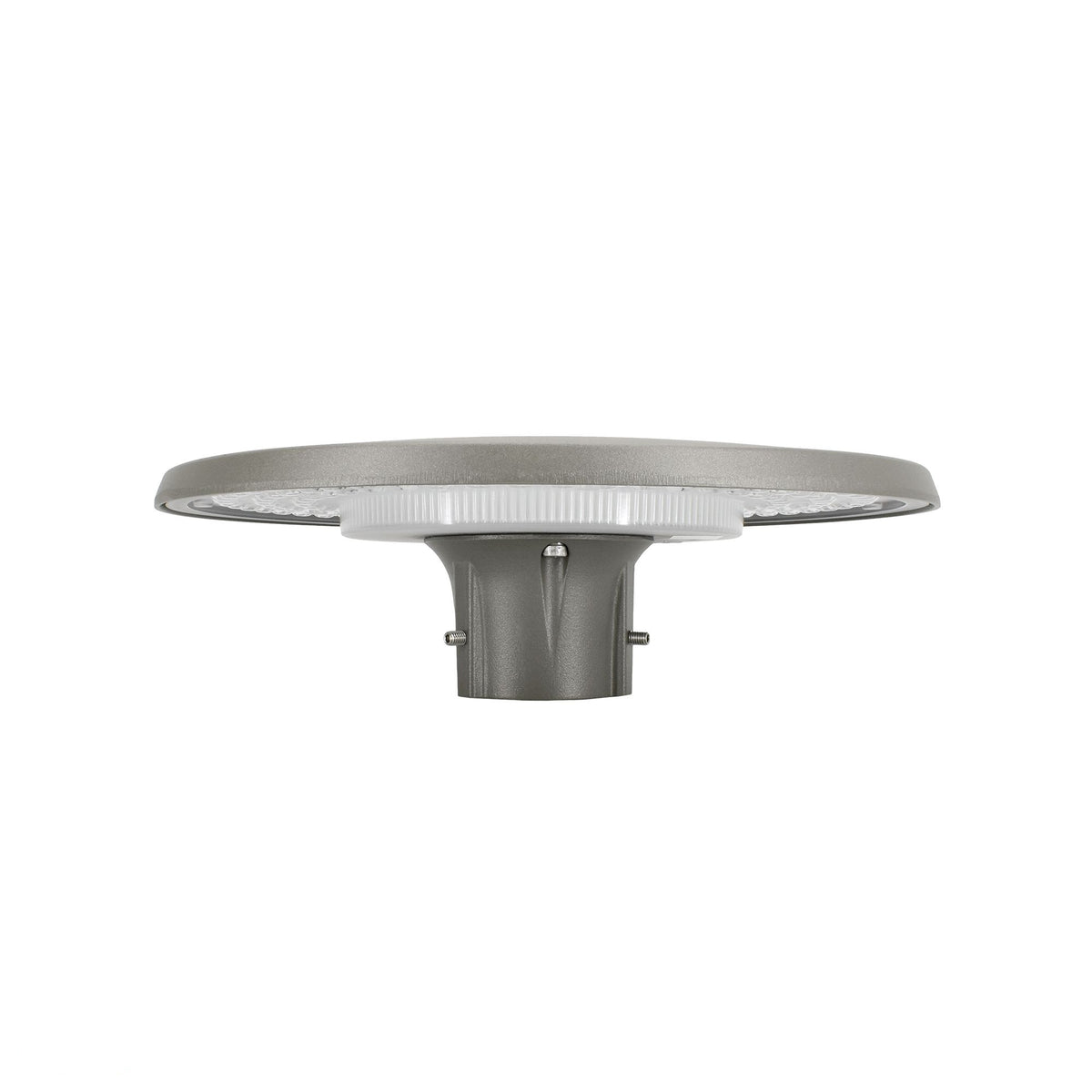 LED-Parkleuchte Produktansicht