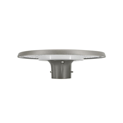 LED-Parkleuchte Produktansicht