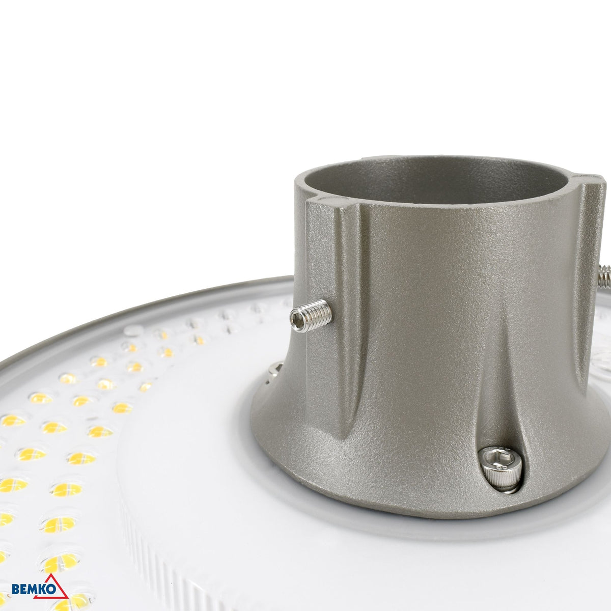 LED-Parkleuchte Produktansicht